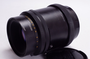 PRO MAMIYA 帶浮動(dòng)鏡片 180 瑪米亞 4.5 鏡頭RZ67 RB67
