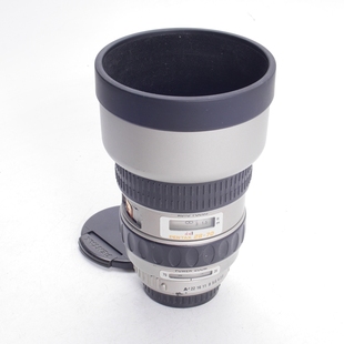 小小金28 2.8 宾得 SMC 星头 大光圈标准变焦镜头98 PENTAX