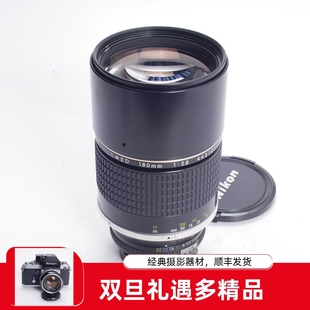 f3.5 AIS 2.8 超广角镜头关联21 ZF18mm 3.5 ZEISS 蔡司