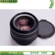 太苦玛SMC 1.4多膜M42口经典 97新 TAKUMAR F1.4 镜头全幅50MM