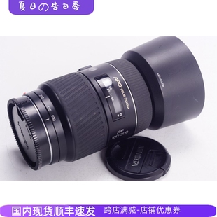 300 APO 人像风景摄影 美能达 D镜头 MINOLTA 100 中长焦 A口