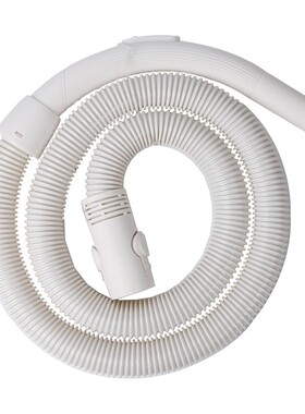 吸尘器配件软管子适配飞利浦FC5822 FC5828 FC5823 FC8090 FC8092