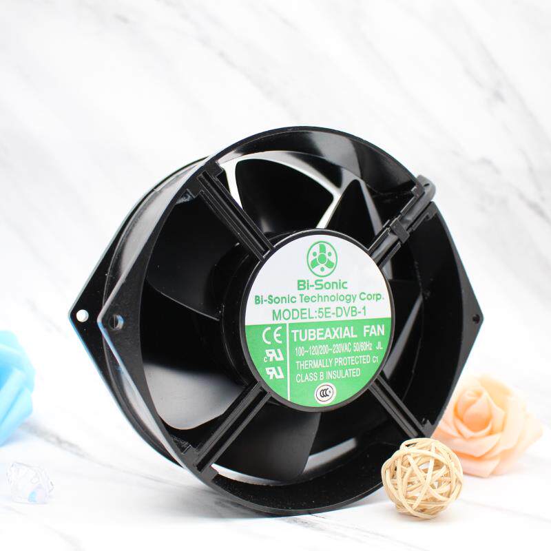 Taiwan Bi-sonic Bry 5E-115B 5E-230B 5E-DVB-1 5E-380B Axial fan 230vin the Computer Hardware/Monitor/Computer Peripherals , Radiator/Fan  category - from Buy2taobao.com to provide professional Taobao agent buy service