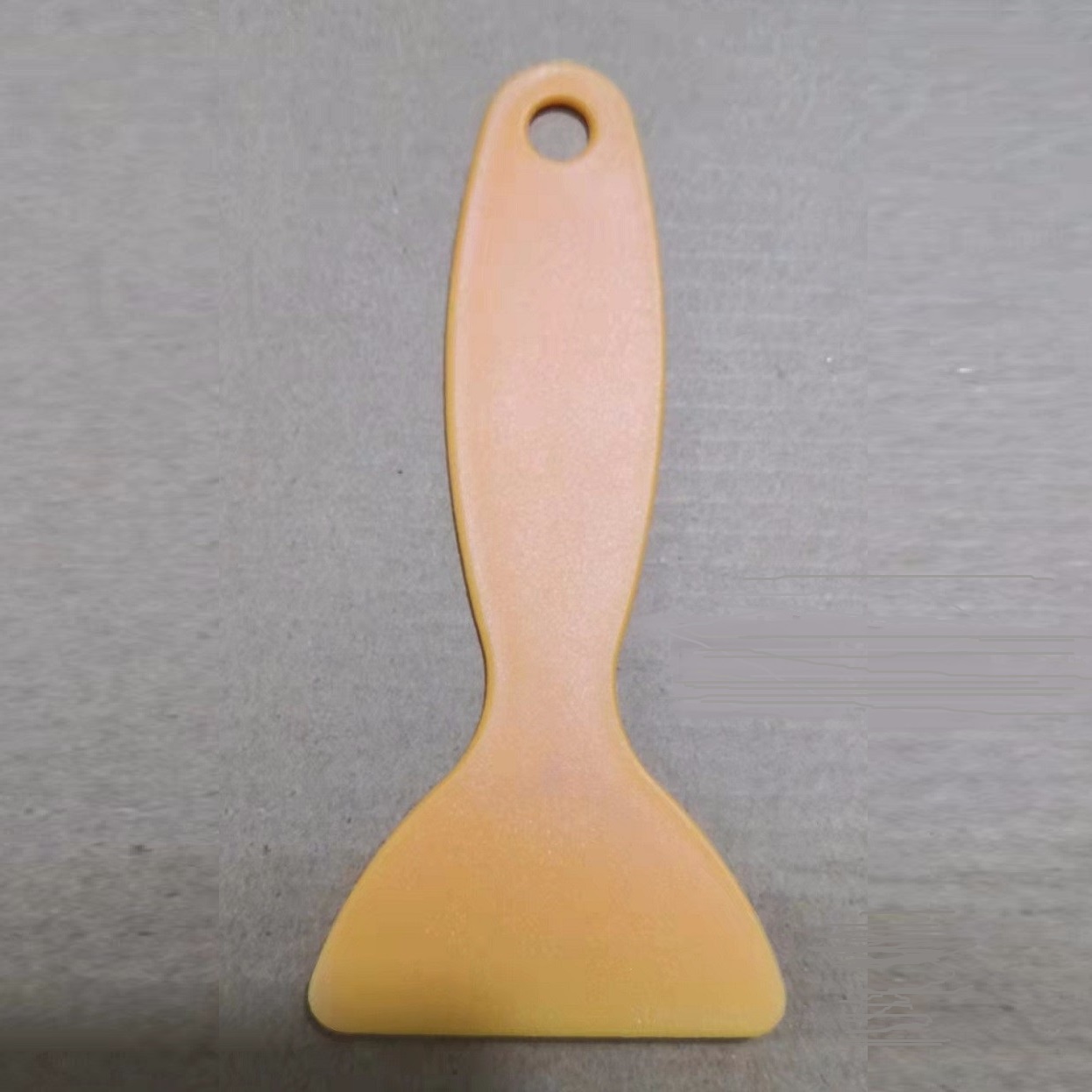 涂胶刮板手工DIY工具戳戳绣材料
