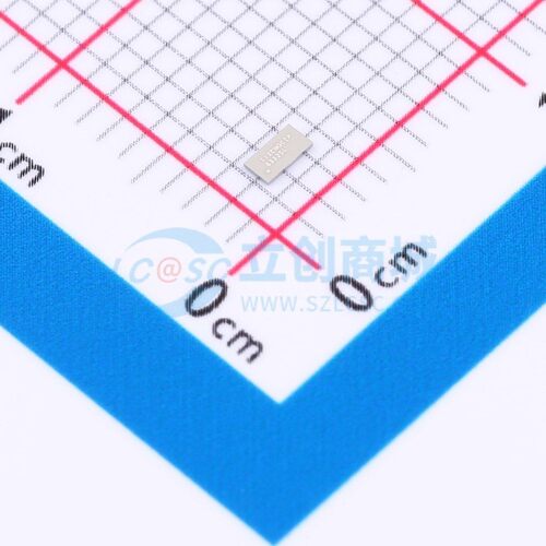 场效应管(MOSFET) CSD83325L PicoStar-6 TI/德州 电子元器件配单