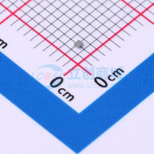 原装正品 M24C16-DFCU6TP/K WLCSP-4 ST(意法半导体) 电子元器件