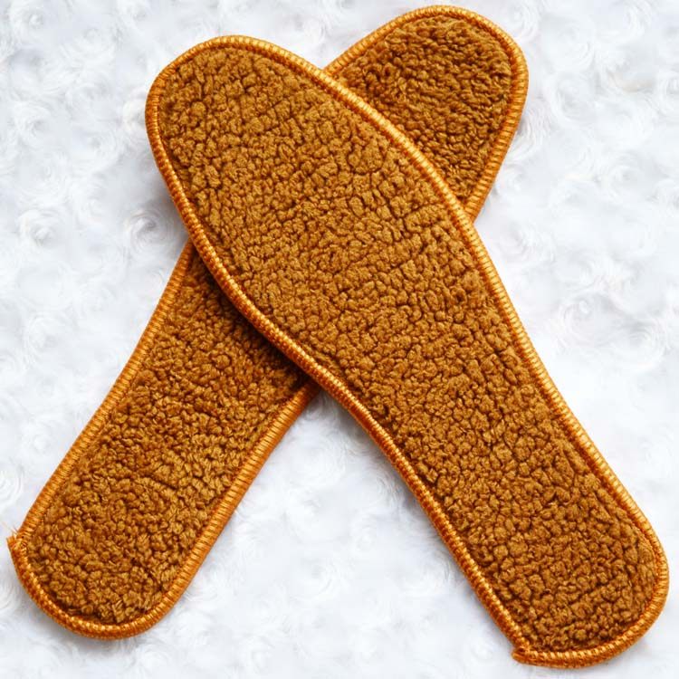 人造羊羔毛鞋垫男女款加厚仿羊毛棉鞋垫保暖加绒鞋垫秋冬季,服饰配件/皮带/帽子/围巾,鞋垫,淘宝优惠券,粉丝福利购,淘宝优惠卷