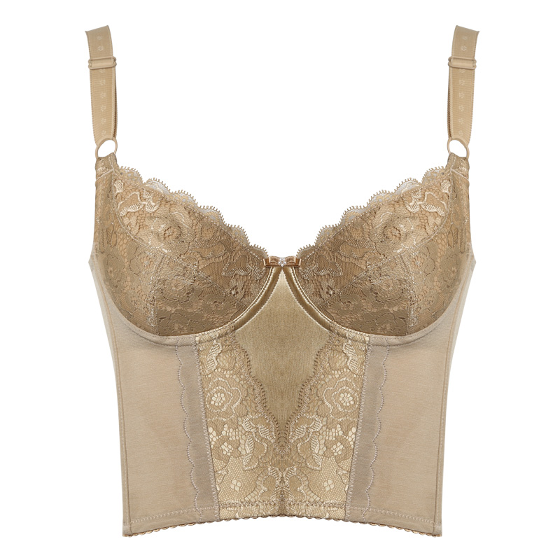 Body - Ref 650462 Image 4