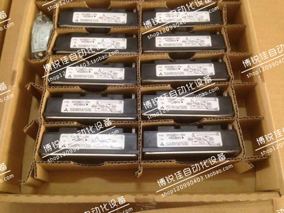 QM100DY1-H QM200HH-H QM50DY-2H QM100DY-2H QM10HA-HB QM150DY-