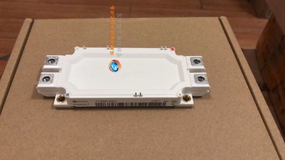 FF600R12ME4 FF450R12ME4 FF225R12ME3 FF600R06ME3 FF300R06ME4