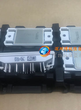 P545A P545A01 P545A02 P545A03 P545A04 P545A06 P545A07现货