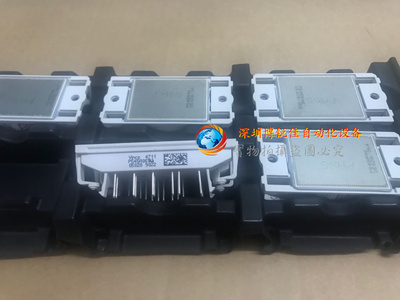 P545A P545A01 P545A02 P545A03 P545A04 P545A06 P545A07现货