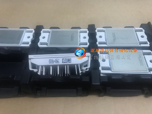 P545A P545A01 P545A02 P545A03 P545A04 P545A06 P545A07现货