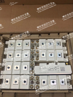 全新SKM75GB128DE SKM100GB123D SKM50GB12T4 SKM100GB128D 145
