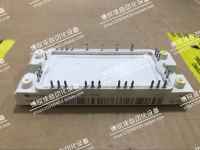 TDB6HK124N16RR TDB6HK180N16RR TDB6HK104N16RR DDB6U134N16RR