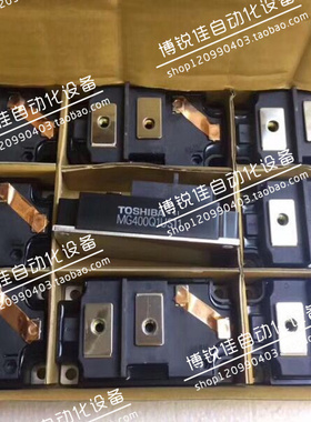 MG400Q1US41 MG400Q1US11 MG4001US51 MG400Q1US40现货模块