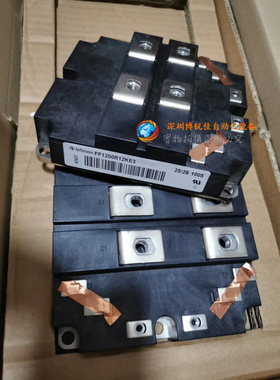 FF1200R12KE3 FF800R12KE3 FF1200R17KE3 FF600R12KE3 600R16KF4