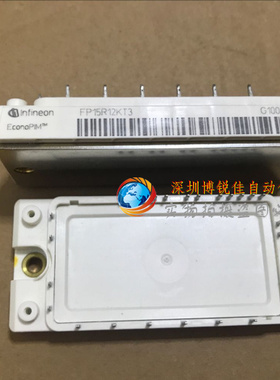 原装FP40R12KT3 FP40R12KE3 BSM35GP120 FP25R12KT3 FP15R12KT3