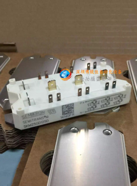 SKM25GD125D SKM22GD123D SKM40GD123D SKM50GD125D SKM75GD124D