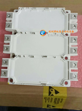 全新原装功率IGBT模块FS450R17OE4 FS225R12OE4P FS300R12OE4P