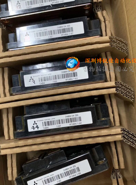 CM300HA-24H CM600HA-24H CM400HA-24H CM400HA-24A CM300HA-12H