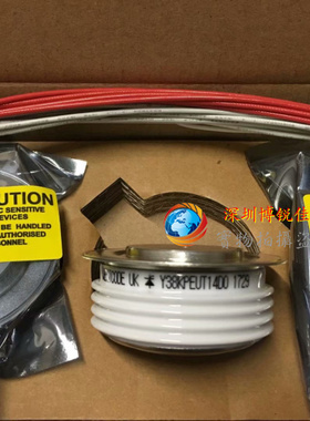 Y38KPEUT14D0 Y38KPEOT K38KPE Y38KPE Y38KPE0T08K01901