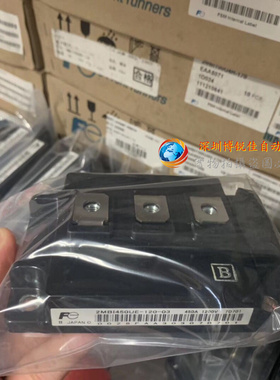 2MBI450UE-120-03 2MBI600UE-060-03 2MBI600NTD-060 2MBI600U2E-