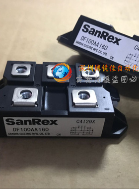 DF100AA160 DF30AC160 DF75BA160 DF50AA120 DF75LB80 MDS100-16