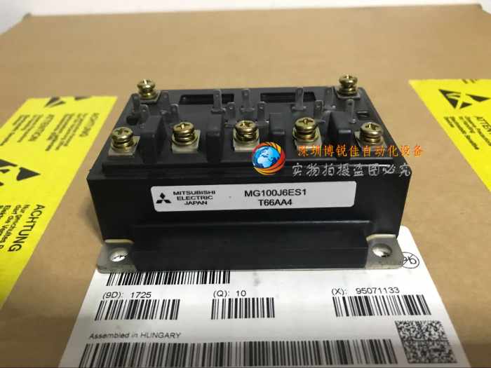 MG50Q6ES40 MG50Q6ES1 MG25Q6ES1 MG100J6ES1 MG30G6EL1