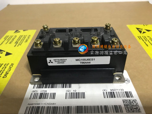 MG100J6ES1 MG25Q6ES1 MG30G6EL1 MG50Q6ES1 MG50Q6ES40