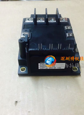 PVC550A-16 PVC550A-16R PVC300A-16 PVC450A-16 PVC150A-16-A