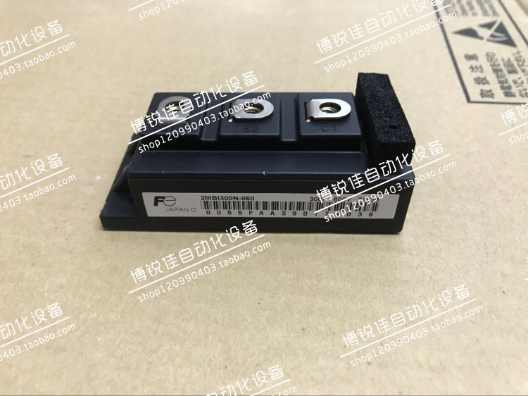 2MBI100SC-120 2MBI150NC-120-50 2MBI300N-060 2MBI200U4B-120