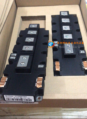 全新FF600R12IE4 FF900R12IP4 FF1000R17IE4 FF1400R12IP4 650