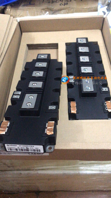 全新FF600R12IE4 FF900R12IP4 FF1000R17IE4 FF1400R12IP4 650