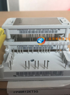 P083A2004 P083A2003 P083A2005 P083A2006 P089A2004