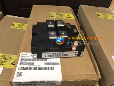 FF800R17KF6C_B2 FF800R17KF6C FF600R17KE3 FF1200R17KE3-B2