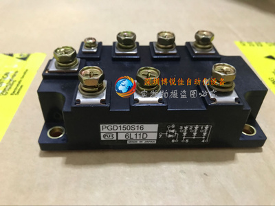 PGD200S16 PGD150S16 PGH20016AM PGD100S16 PGD200S16 可控硅