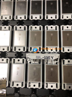 P549A09 P549A04 P549A05 P549A06 P549A07 P549A08 P540A07 03