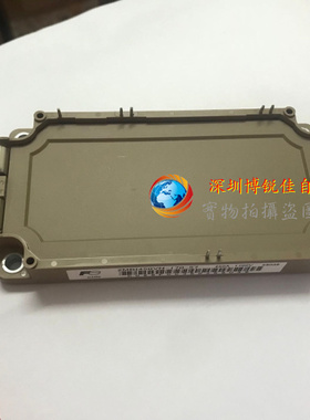 2MBI450VN-170-57 2MBI450VN-170-50 450A 1700V 变频器IGBT模块