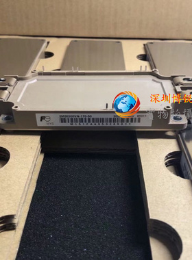 2MBI600VN-170-50 2MBI300VN-170-50 2MBI450VN-170-50 225VN