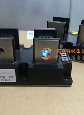 SBA500AA160 SBA500AA140 SBA500AA120 SBB500AA80 SSA500A40