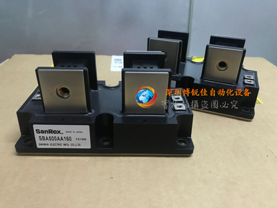 SBA500AA160 SBA500AA140 SBA500AA120 SBB500AA80 SSA500A40