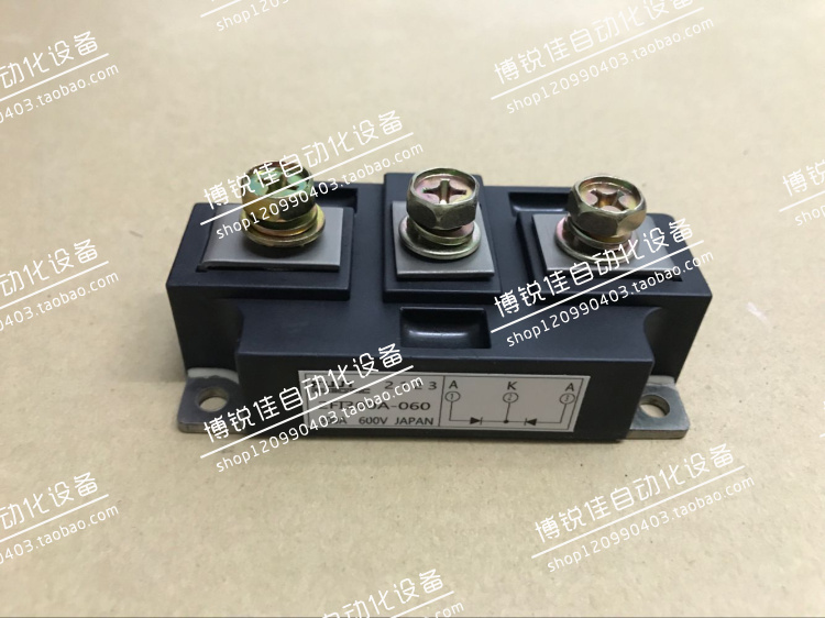 MG50BZ100 2FI200A-060C 2FI200A-060N 2FI200A-060D 2FI300A-060