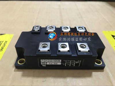 PGD200S16 PGD150S16 PGH20016AM PGD100S16 PGD200S16 可控硅