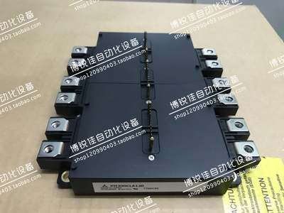 PM450CLA120 PM300CLA120 PM200CLA120 PM450CL1A120 咨询