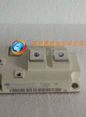 BSM300GA120DN2S-E3256 BSM400GA120DN2S-E3256 BSM200GA120DN2S