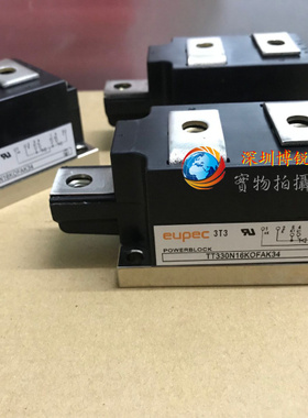 TT330N12KOF TT330N4KOF TT330N16KOF TT330N16KOFAK34