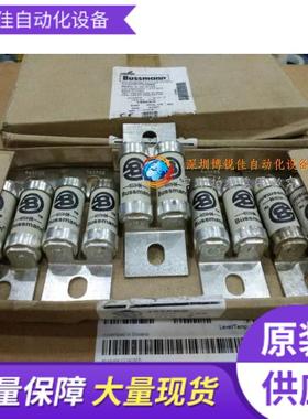 BUSSMANN快速熔断器 保险丝管 BS88 160FEE 120FEE 200FEE 现货