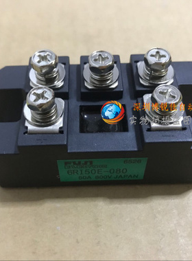 6RI75E-080 6RI75G-120 6RI75G-160 6RI50E-080 6RI100E-080现货