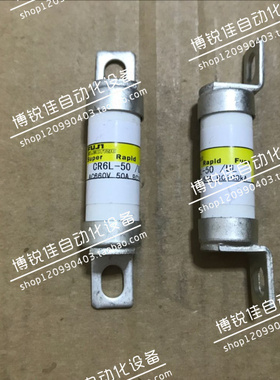 CR6L-50 CR6L-75G CR6L-150G/UL CR6L-150S/UL CR2L-350